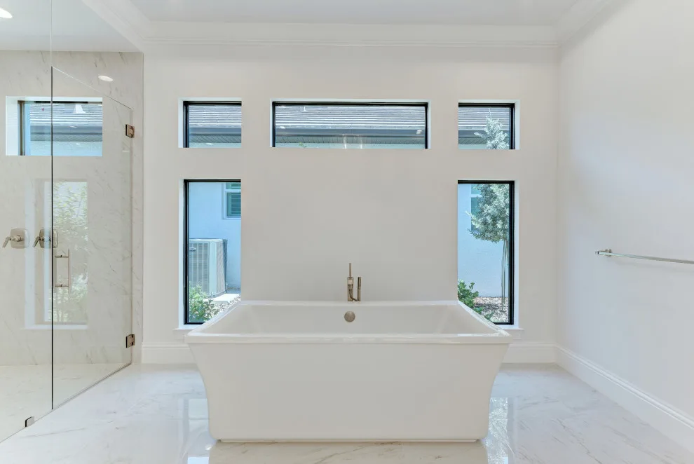 Calder Bespoke Residence by Lee Wetherington Homes - Photo 14