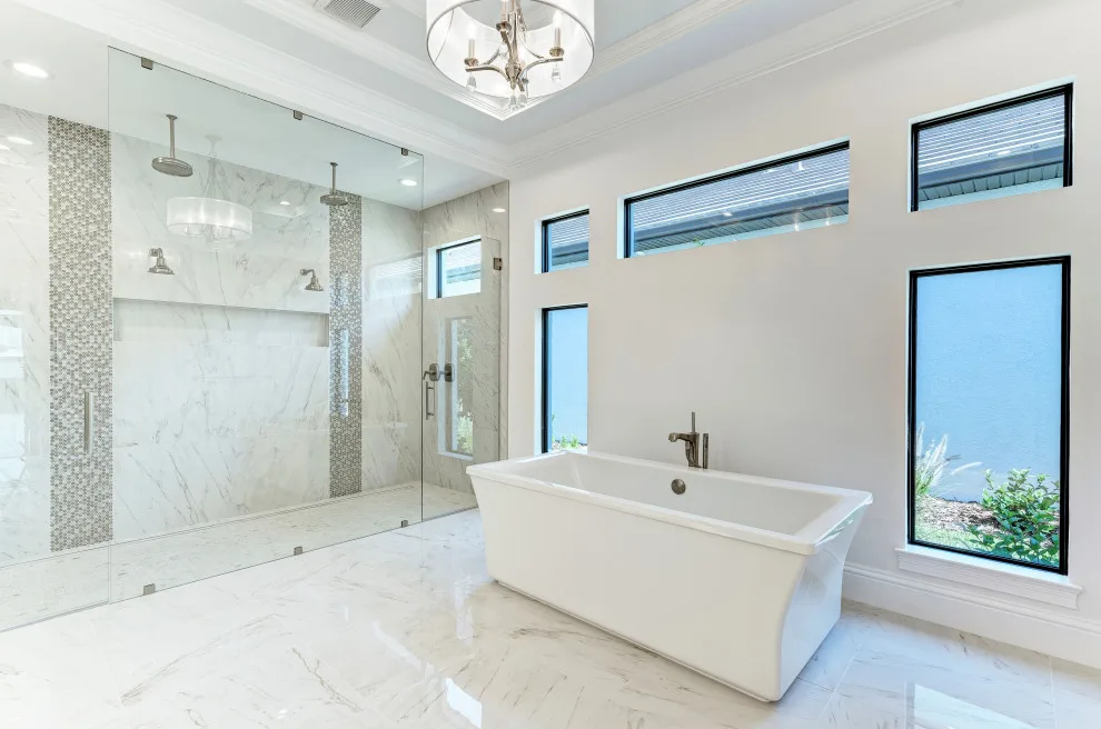 Calder Bespoke Residence by Lee Wetherington Homes - Photo 15