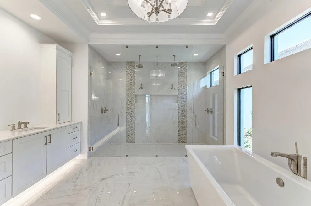 Calder Bespoke Residence by Lee Wetherington Homes - Photo 12