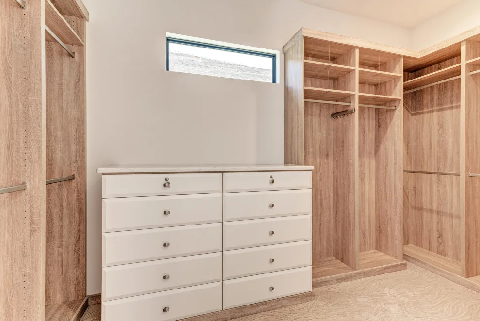 Lee Wetherington Homes - Photo 13