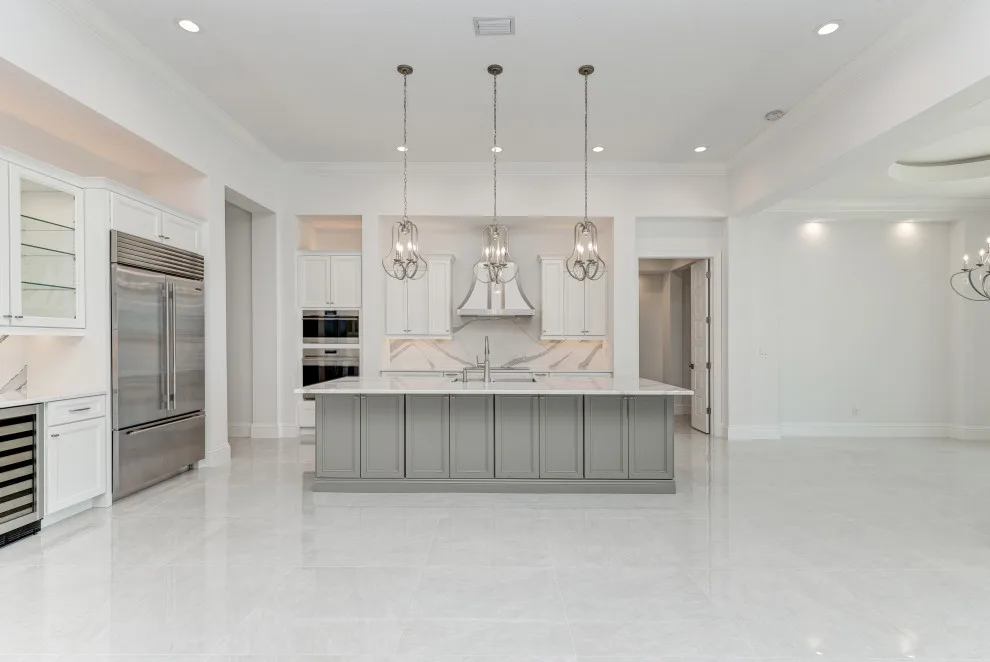Calder Bespoke Residence by Lee Wetherington Homes - Photo 25