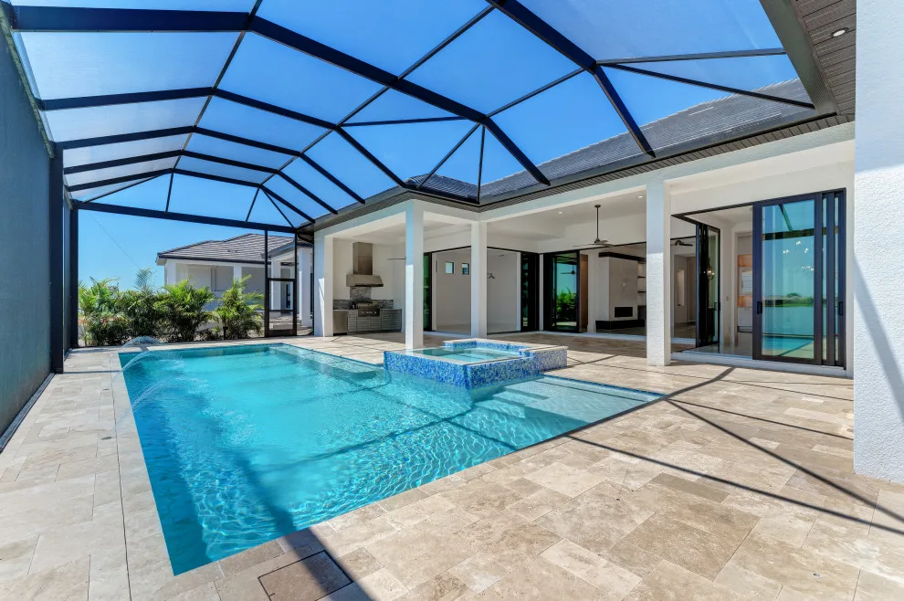 Calder Bespoke Residence by Lee Wetherington Homes - Photo 17