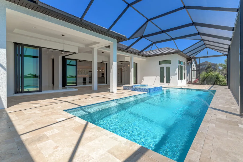 Calder Bespoke Residence by Lee Wetherington Homes - Photo 16