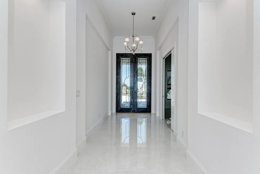Calder Bespoke Residence by Lee Wetherington Homes - Photo 13