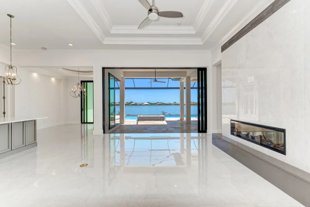 Calder Bespoke Residence by Lee Wetherington Homes - Photo 8