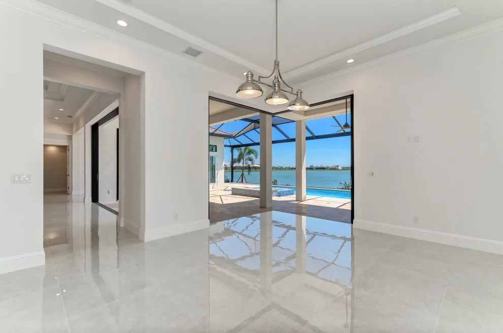 Calder Bespoke Residence by Lee Wetherington Homes - Photo 11