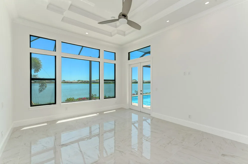 Calder Bespoke Residence by Lee Wetherington Homes - Photo 9