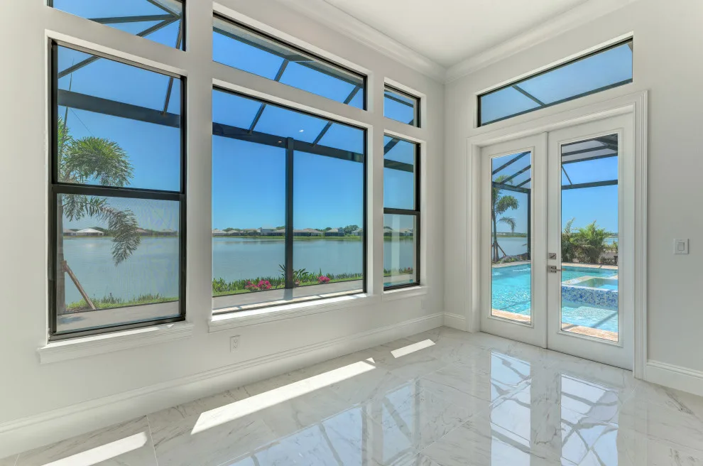 Calder Bespoke Residence by Lee Wetherington Homes - Photo 19