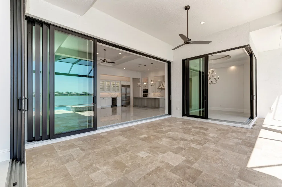 Calder Bespoke Residence by Lee Wetherington Homes - Photo 18