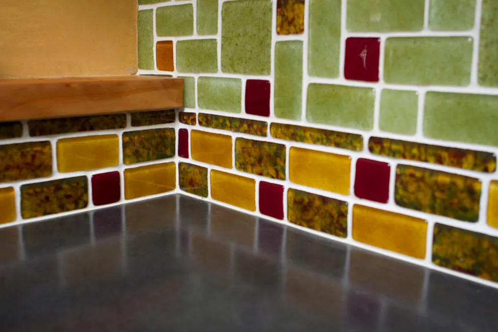 Santa Cruz Green Builders - Photo 6