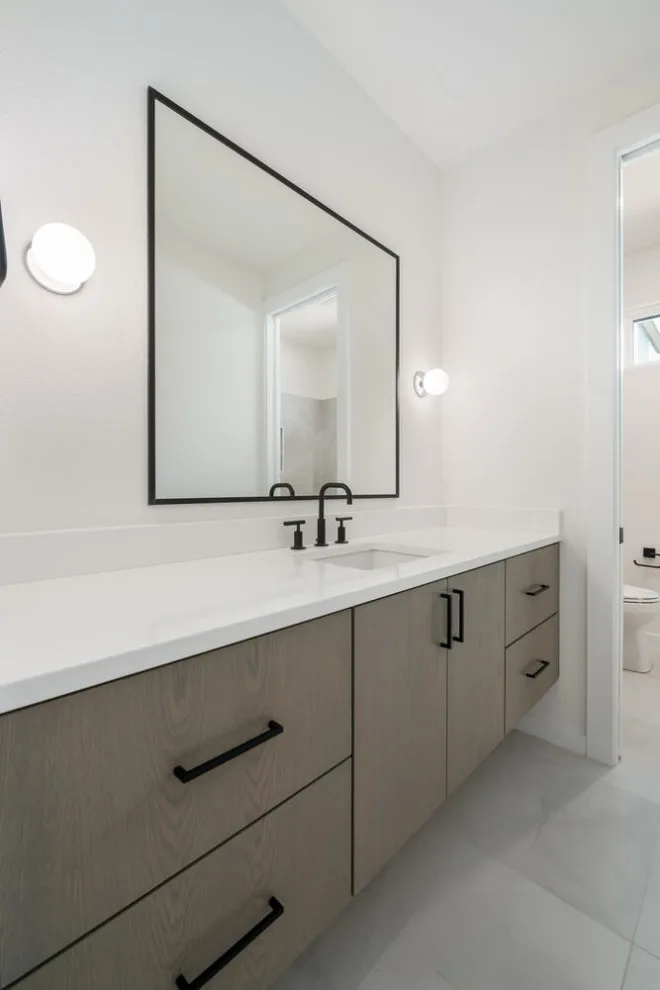 Callan Community by Peavy Homes, LLC - Photo 6