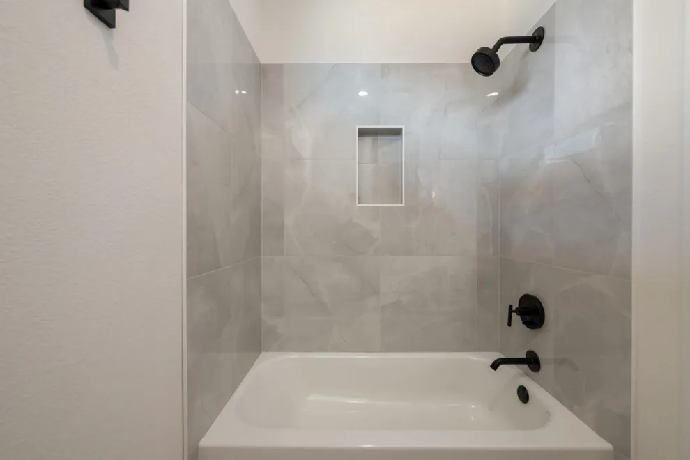 Callan Community by Peavy Homes, LLC - Photo 19