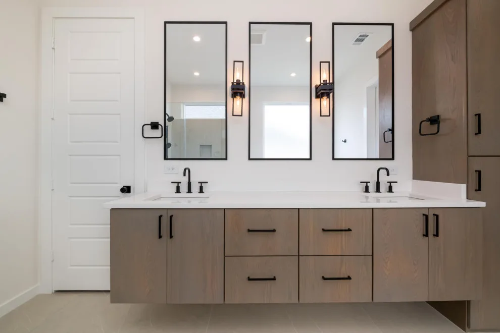 Callan Community by Peavy Homes, LLC - Photo 11