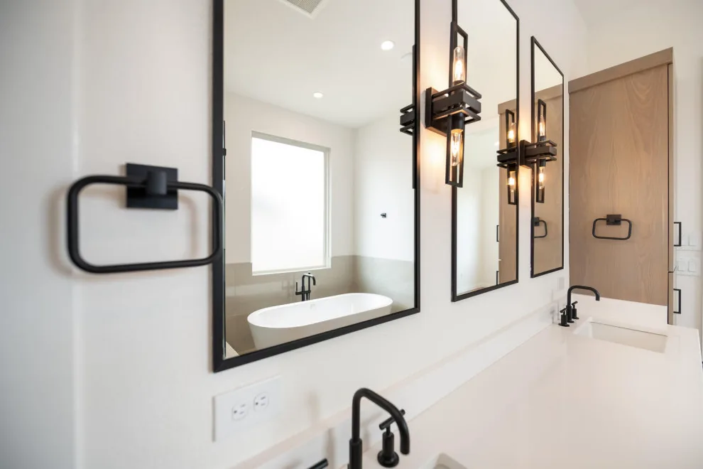 Peavy Homes, LLC - Photo 6