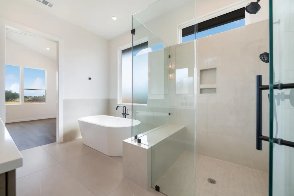 Callan Community by Peavy Homes, LLC - Photo 13