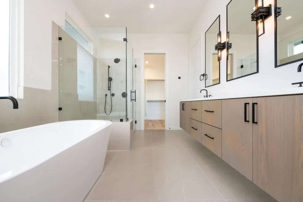 Callan Community by Peavy Homes, LLC - Photo 8