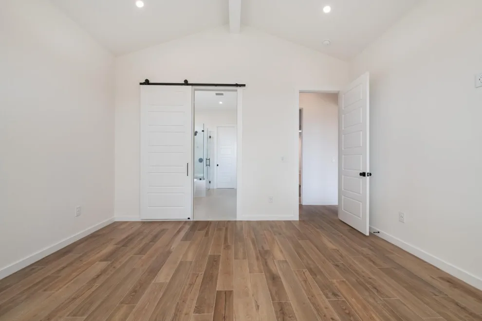 Callan Community by Peavy Homes, LLC - Photo 23