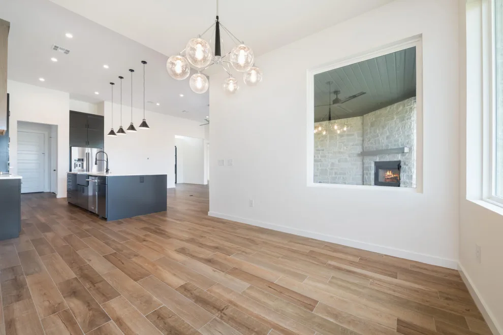 Callan Community by Peavy Homes, LLC - Photo 22