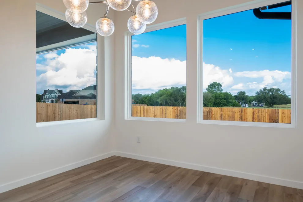 Callan Community by Peavy Homes, LLC - Photo 2