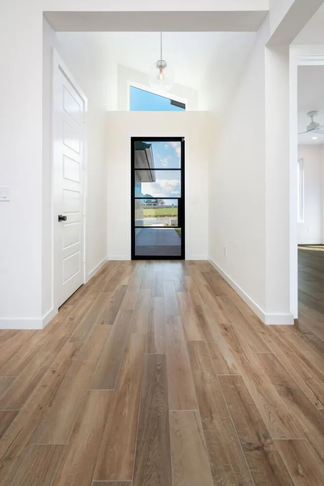 Callan Community by Peavy Homes, LLC - Photo 21