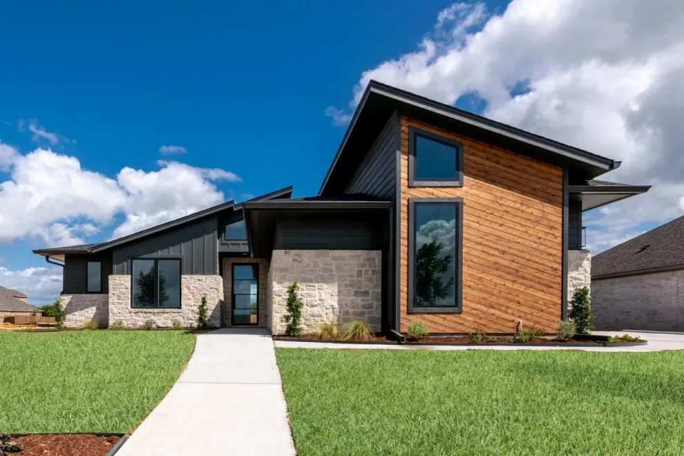 Callan Community by Peavy Homes, LLC - Photo 14