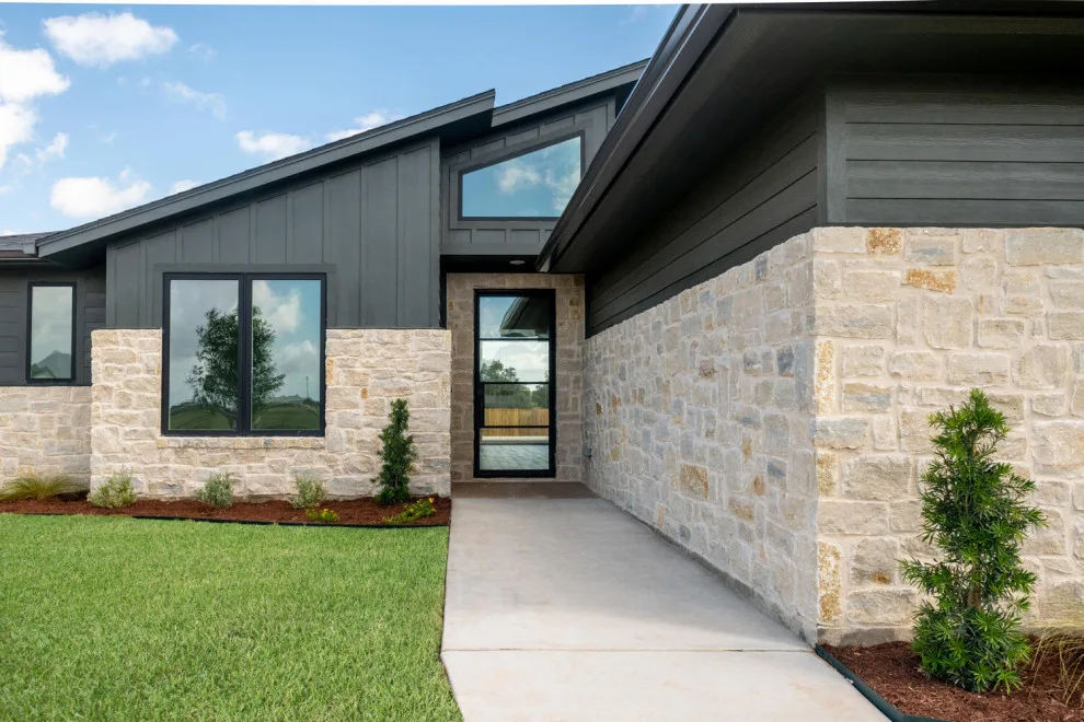 Callan Community by Peavy Homes, LLC - Photo 17