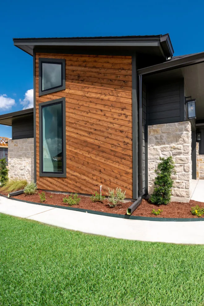 Callan Community by Peavy Homes, LLC - Photo 20