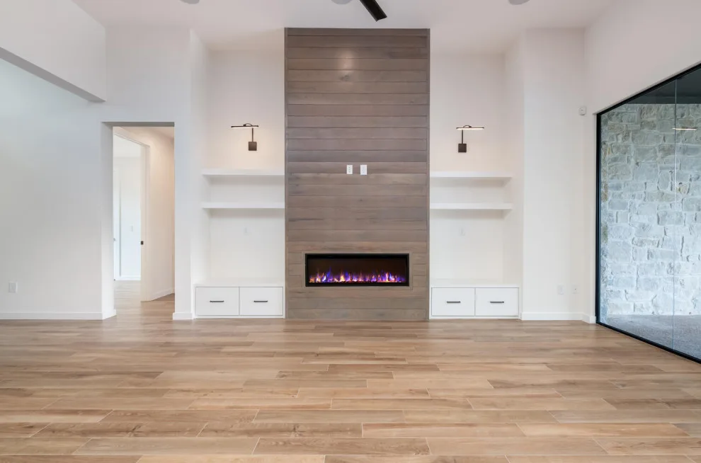 Callan Community by Peavy Homes, LLC - Photo 4
