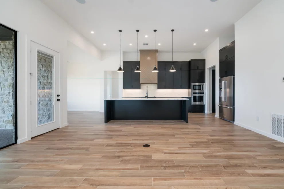 Callan Community by Peavy Homes, LLC - Photo 16