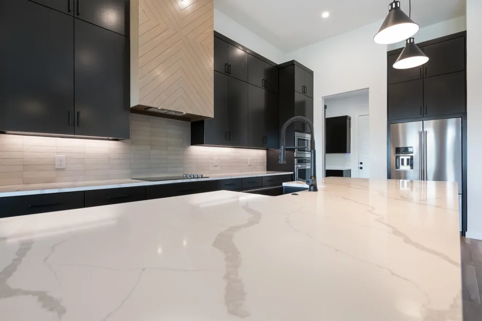 Callan Community by Peavy Homes, LLC - Photo 3