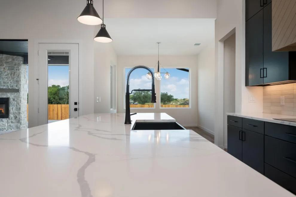 Callan Community by Peavy Homes, LLC - Photo 15