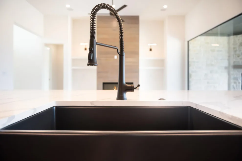 Callan Community by Peavy Homes, LLC - Photo 5