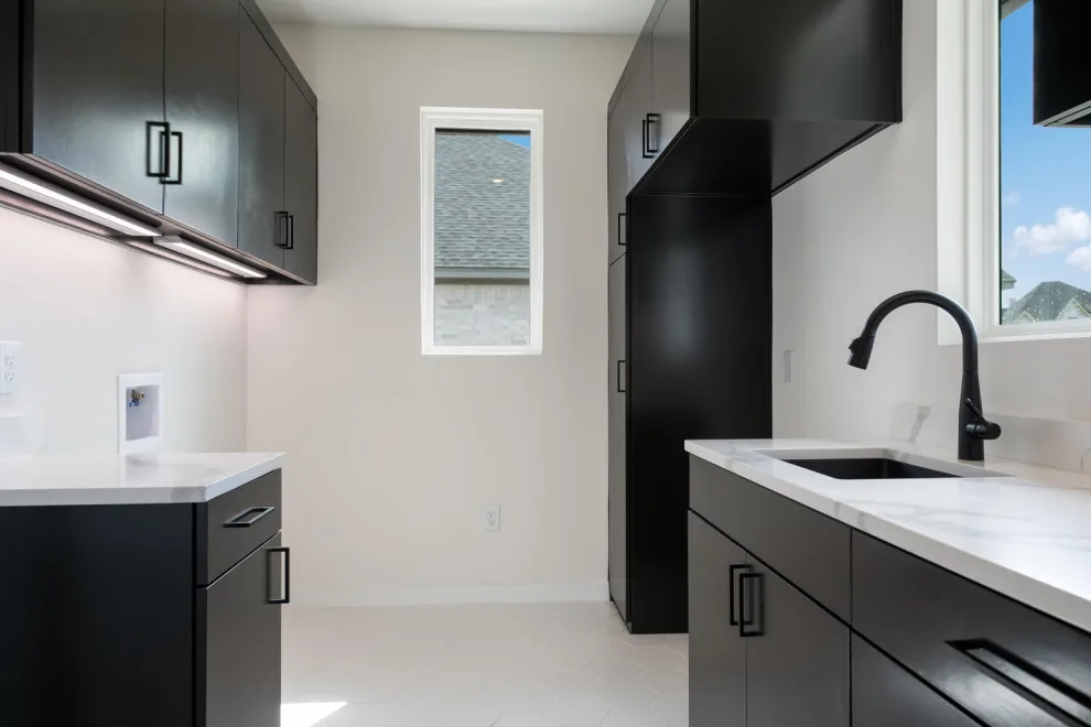Callan Community by Peavy Homes, LLC - Photo 12