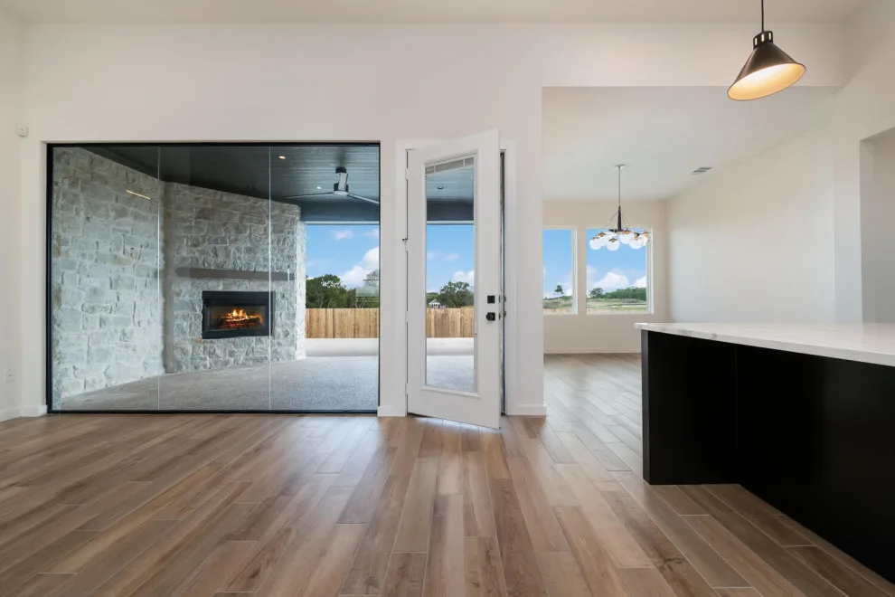 Callan Community by Peavy Homes, LLC - Photo 9