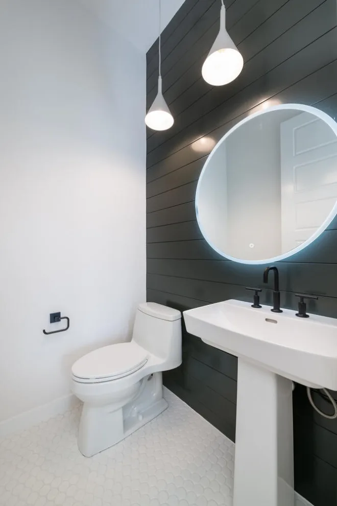 Callan Community by Peavy Homes, LLC - Photo 7