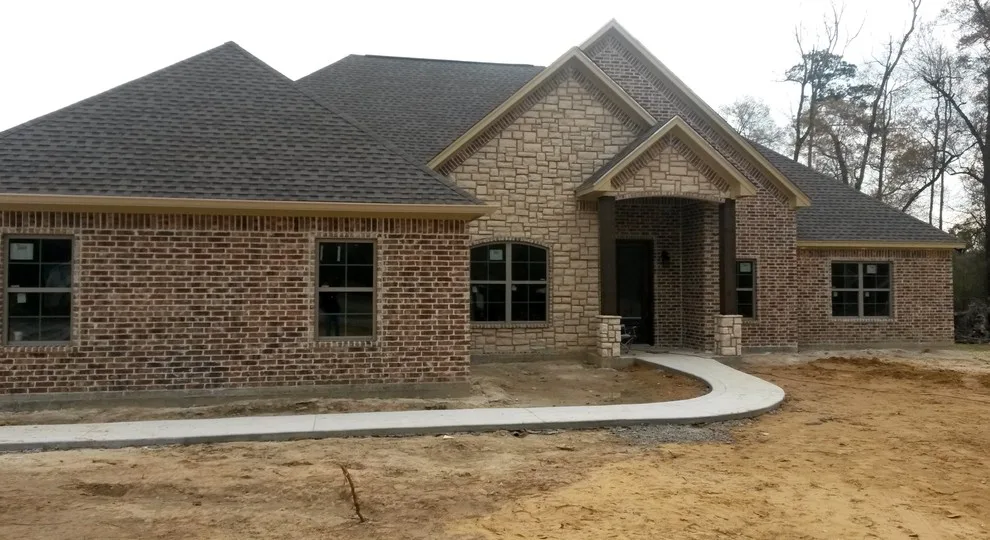 Moore Homes - Photo 14
