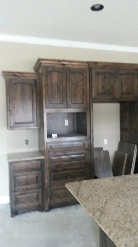 Moore Homes - Photo 13