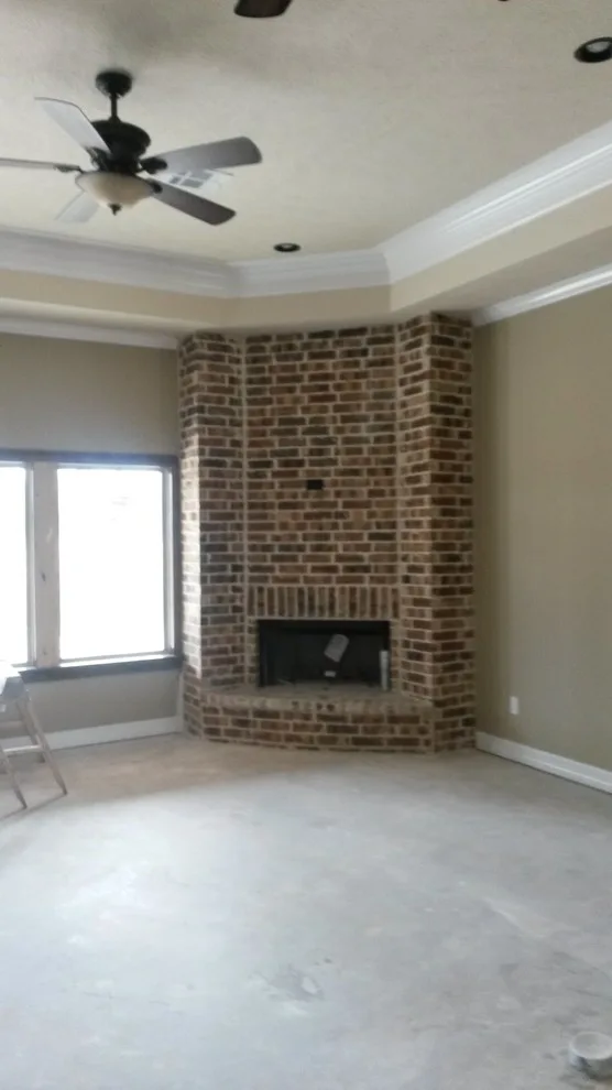 Moore Homes - Photo 11