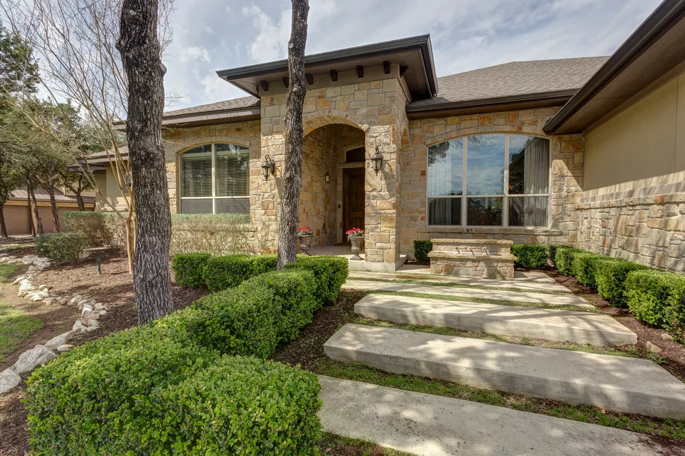 Camel Path by Parker Homes - Photo 5