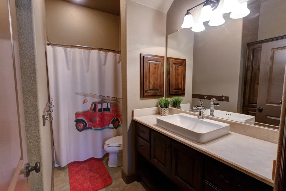 Camel Path by Parker Homes - Photo 7