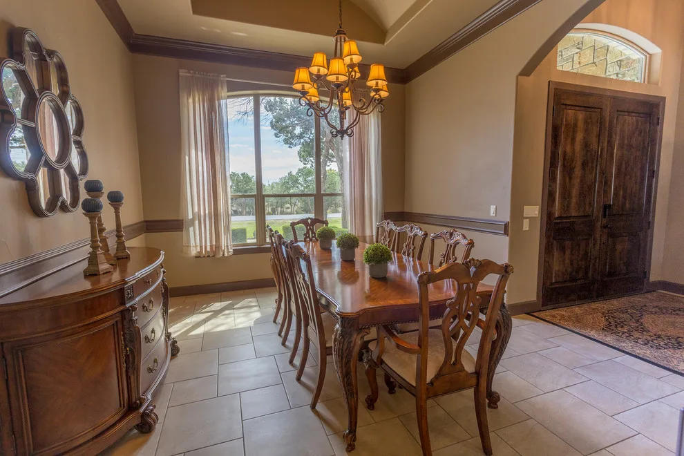 Camel Path by Parker Homes - Photo 6
