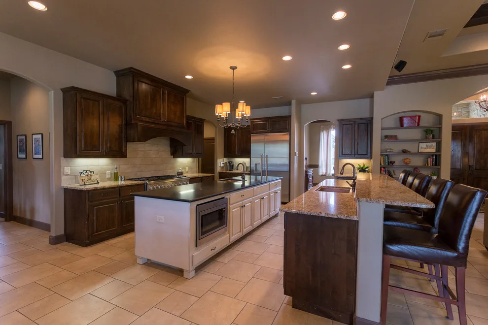 Camel Path by Parker Homes - Photo 2