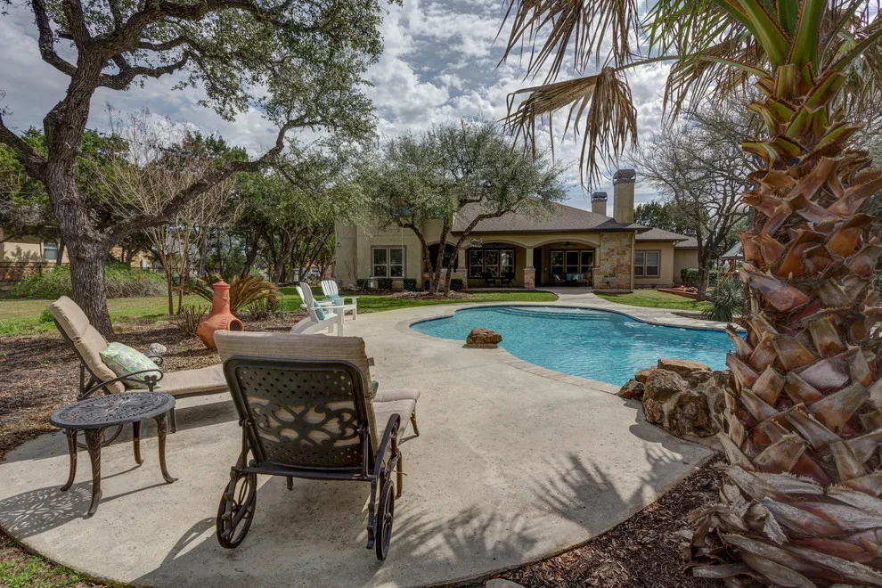Camel Path by Parker Homes - Photo 8