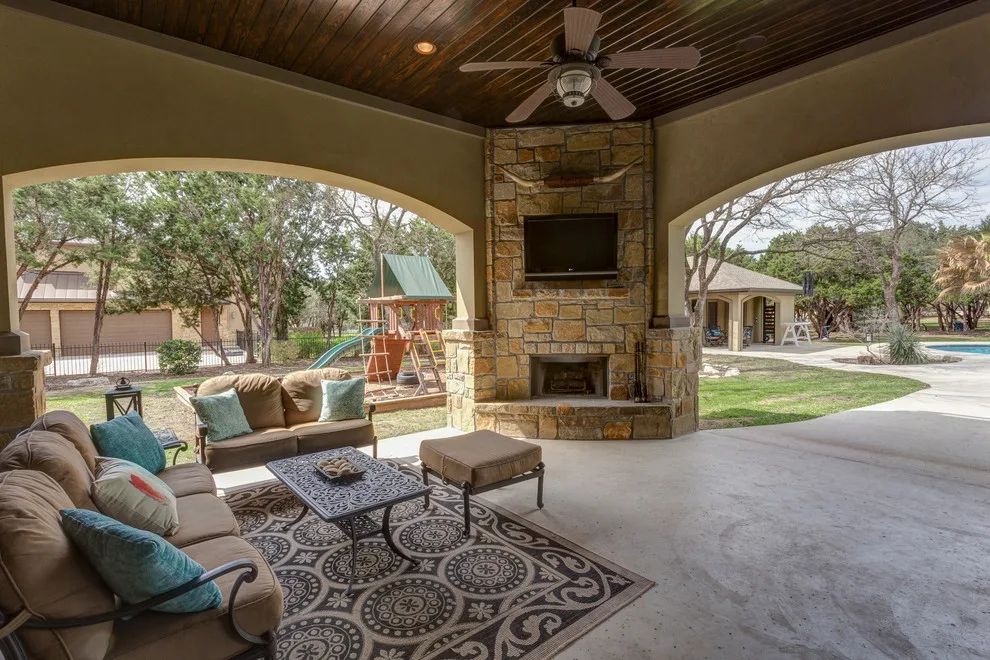 Camel Path by Parker Homes - Photo 9