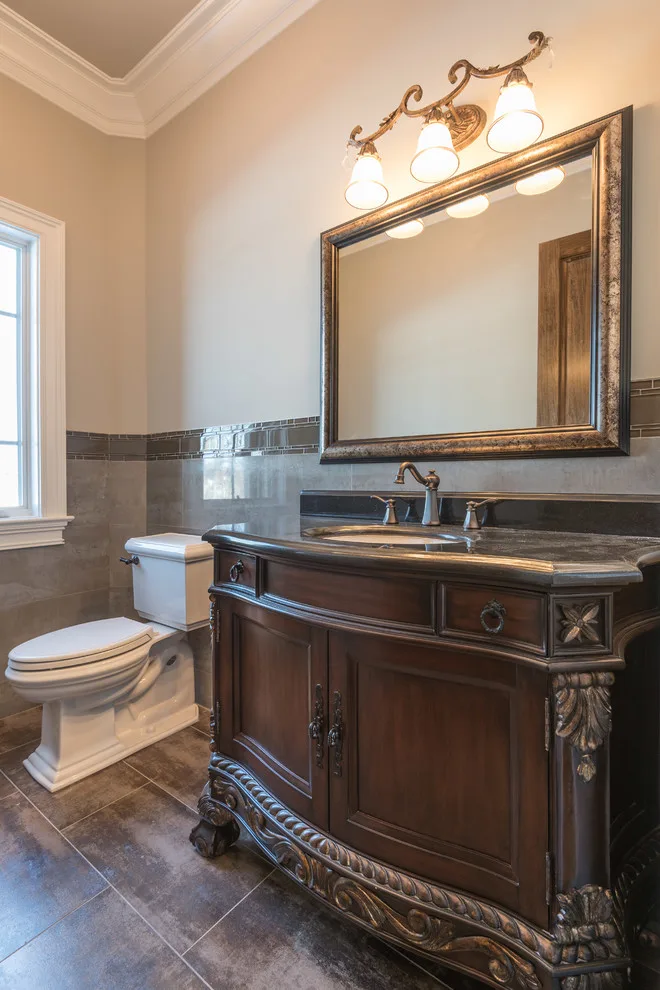 Camelot 2 by SeBern Custom Homes - Photo 7