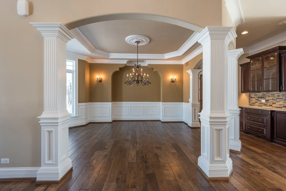 Camelot 2 by SeBern Custom Homes - Photo 25