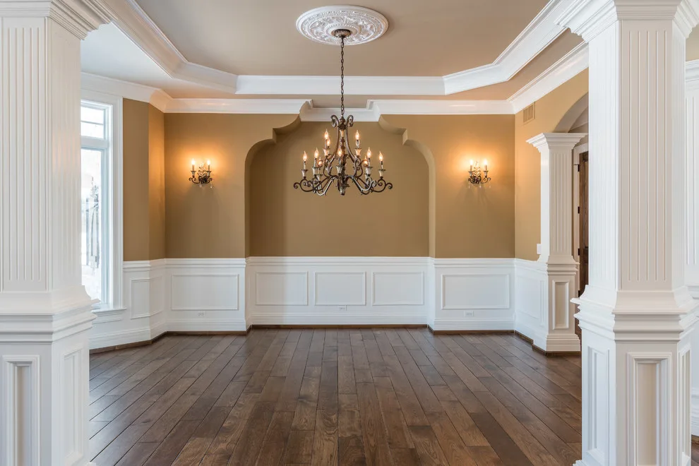 Camelot 2 by SeBern Custom Homes - Photo 22