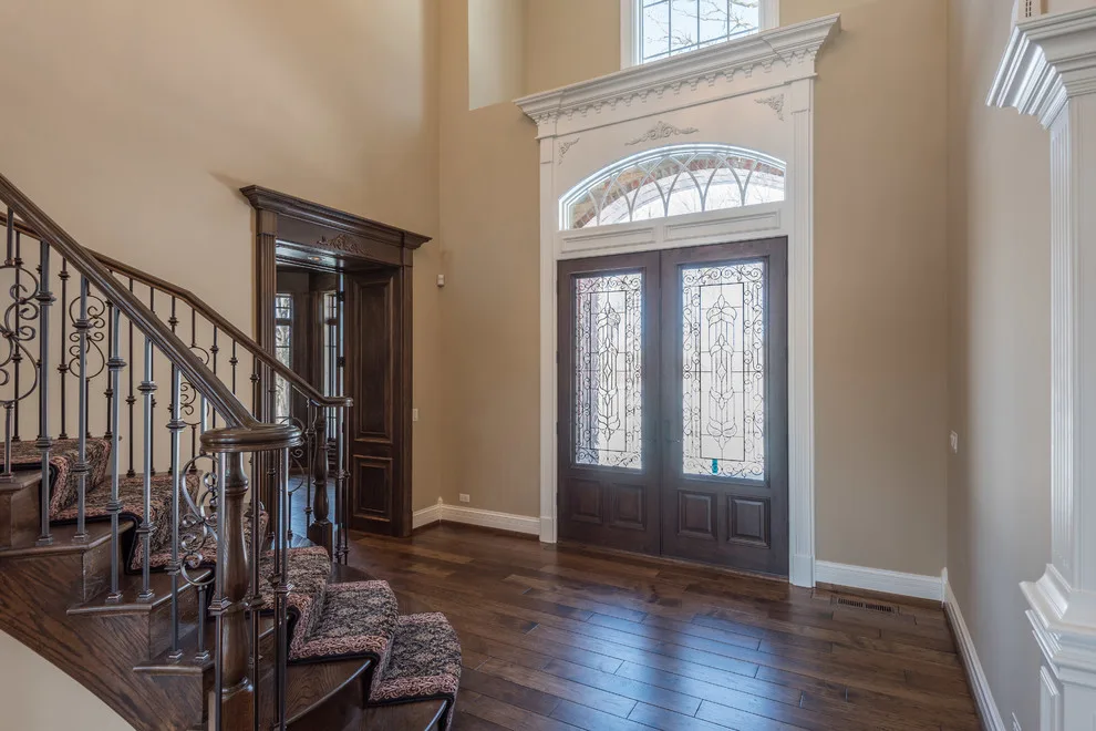 Camelot 2 by SeBern Custom Homes - Photo 28