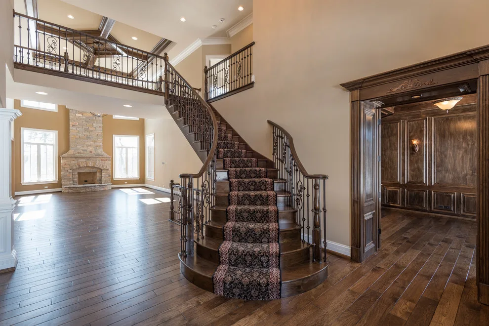 Camelot 2 by SeBern Custom Homes - Photo 20