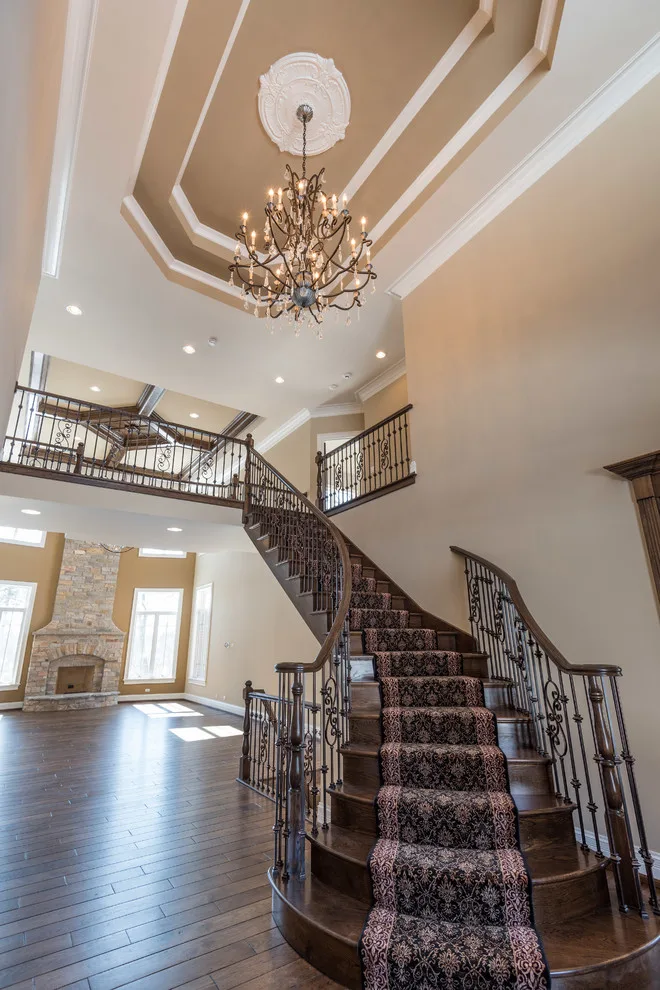 Camelot 2 by SeBern Custom Homes - Photo 3